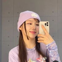 JEONG SEHYUN/SAENA
