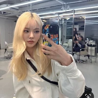 SONG JAKYUNG/KEENA