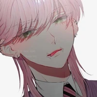 ซันซุ