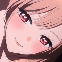 กินะ//ร่าน