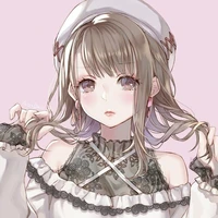 อูนะ/กระหรี่