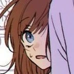 อาโนะตอนเด็ก