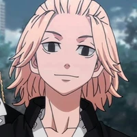 ไมค์กี้