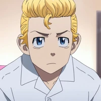 ทาเคมิจิ