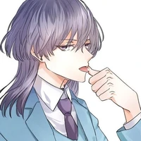 ไททานิค รินโด