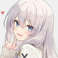 ไททานิค อาโนะ