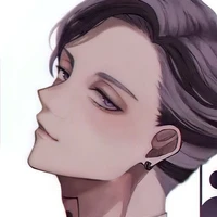 ไททานิค รัน