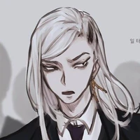 โคโค่