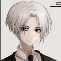 ซาโนะ มันจิโร่ (ไมค์กี้)