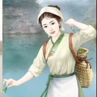 เหยียนเหยียน(สาวใช้ประจำตัวเจ้า)