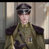 เฟยเจิน +พระเอก+ท่านจอมพล