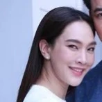 ยลดา (แม่ของดุจดาว)