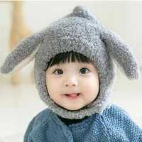 วิน(แฝดน้อง/ลูกพ.อกับน.อ)