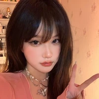 Naisa