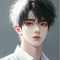 Okky Juanda