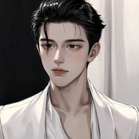 Kim jimih
