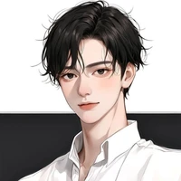 Park Shin