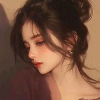 Cika (Adi Okky)