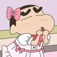 แอคเอง