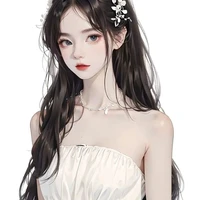 Akira Kate Dillor Sebrewel(Fl sis)