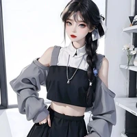 Skye Rina Zahra Sebrewel(FL)