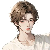 Akio Kian Frey Martinez(Ml