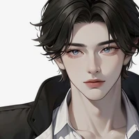 Ace Luan Zuko Fernandez(ML