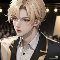 Charles Ian Nikolai(Ml