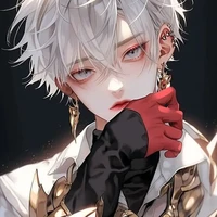 Akhiro Jace Rai Martinez(ML)