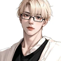 Mr. Sebrewel