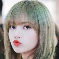 ลิซ่า