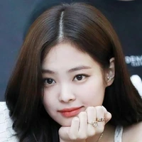 เจนนี่