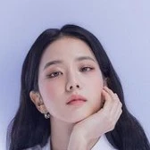 จีซู