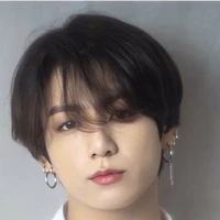 จองกุก