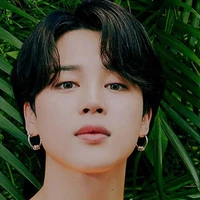 จีมิน