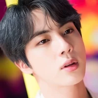จิน