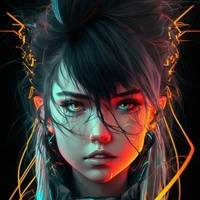 Ning yi/Fl