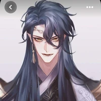 prince Ning/Fl Father