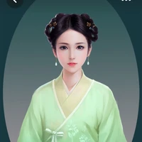mei Lien