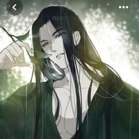 Emperor Xuan/ Ml father