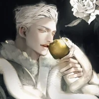 Gabriel ll Clifford
