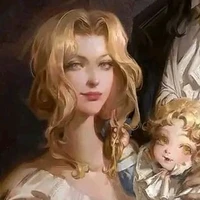 Cara&Craige Mom