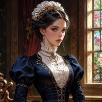 Craige Personal Maid