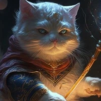magistrats 