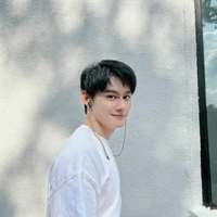 เฉิน