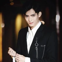 เปรม.