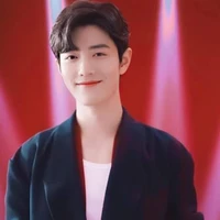 ไรท์