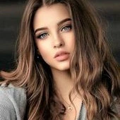 Luciana Andreola