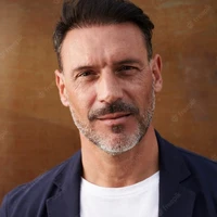 Mathew Andreola(fl father)