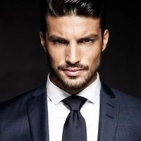 lucas De luca